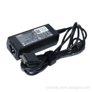 19V/1.58A AC/AC Adapters for Dell Tablet Streak 10 Pro XPS10, 2 Years Warranty